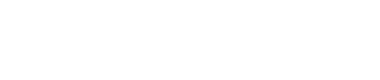 NorthPoint Development