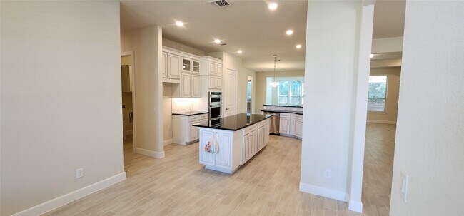 Building Photo - 353 Gotland Russ Ln