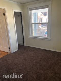 Foto del edificio - 134 N Carolina St