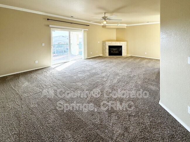 Building Photo - 3081 Mandalay Grove