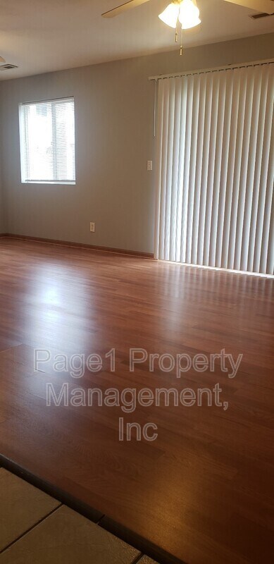 Primary Photo - 1028 Minns Dr