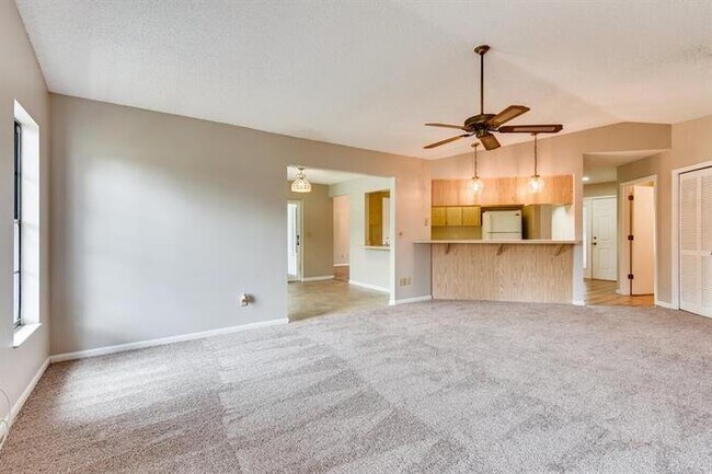 Foto del edificio - 10306 Elgin Blvd, Spring Hill, FL, 34608