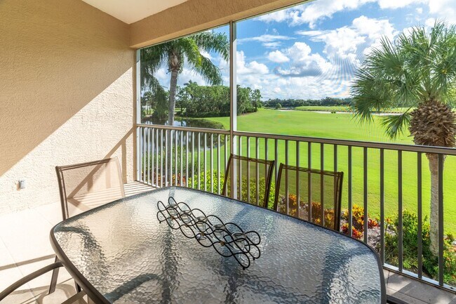 Photo - Available now with HOA approval - 2Br/2BA ... Apartment