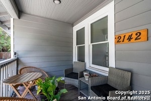 Foto del edificio - 2142 Cincinnati Ave
