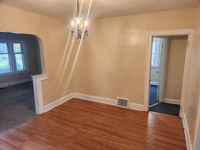 Foto del edificio - 481 E 147th St