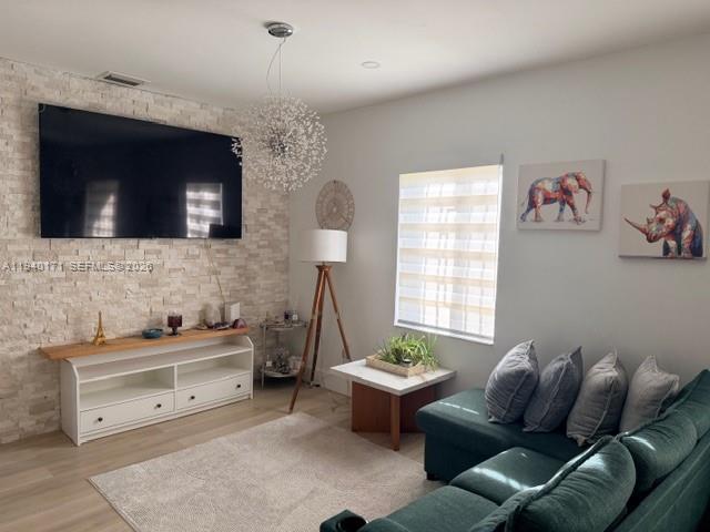 Foto del edificio - 1771 NW 51st St