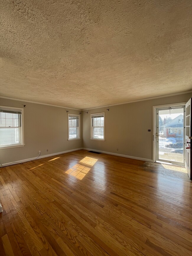 Foto del edificio - 1414 Franklin St