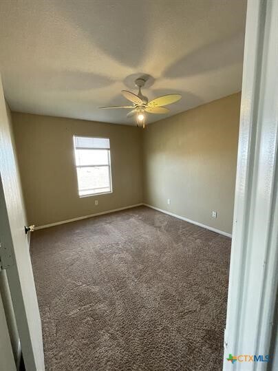 Foto principal - 4209 Rainlily St