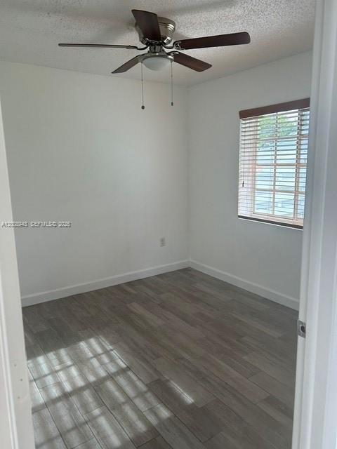 Foto del edificio - 13716 SW 149th Cir Ln