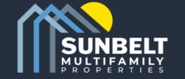 Property Management Company Logo