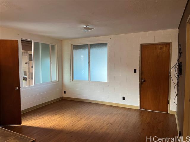 Foto del edificio - 99-225-225 Ohekani Lp