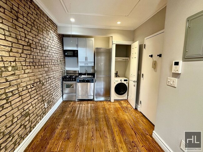 Foto del edificio - Beautifully Renovated East Village 1 Bedro...