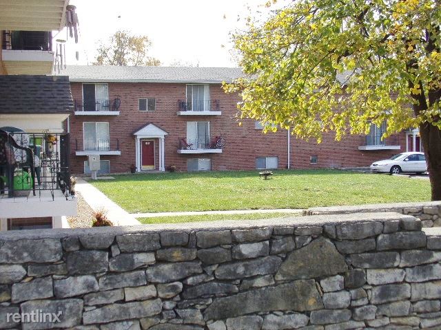 Foto principal - 341 E Loula St