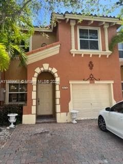 Building Photo - 3075 SW 153rd Path
