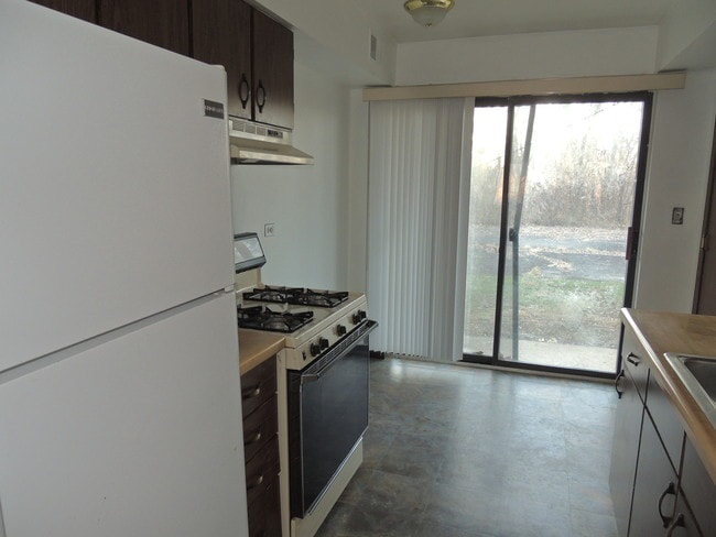 Building Photo - 228 E Rimini Ct
