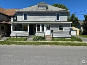 Building Photo - 113 E Lynde St