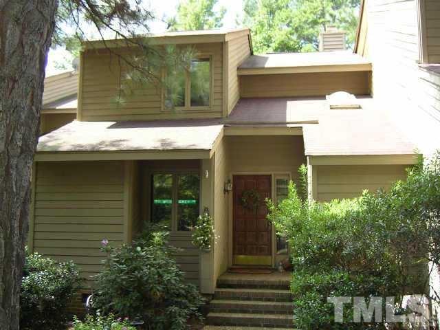 Foto principal - 84 Stoneridge Rd
