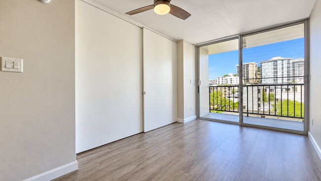 Foto del edificio - 1535 Pensacola St