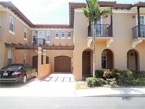 Foto principal - 6875 Julia Gardens Dr