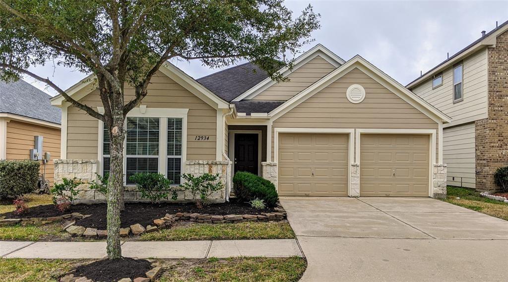 Primary Photo - 12934 Palm Leaf Ct