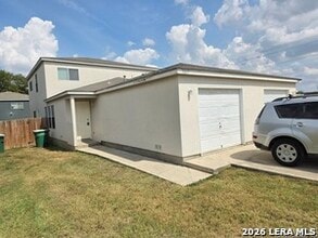 Building Photo - 3867 Maverick Crk Rd