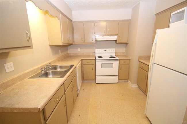 Building Photo - 4117 Pace Ln