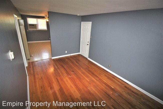 Foto del edificio - 1505 Randolph Ave SE
