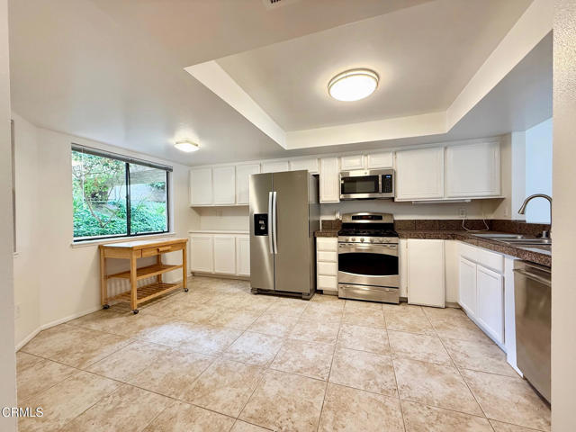 Foto del edificio - 754 Terrace View Pl