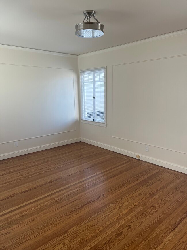 Foto del edificio - 2645 Chestnut St