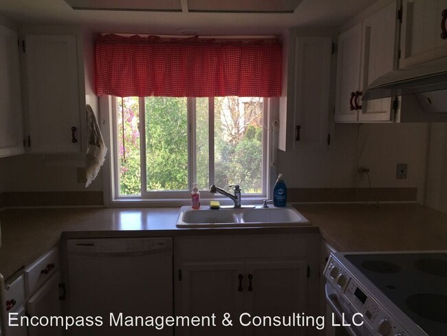 Building Photo - 3 br, 2 bath House - 2371 Westfarthing Way NW