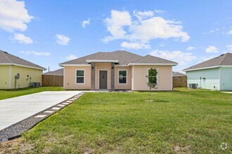 Building Photo - 422 Arroyo Ln