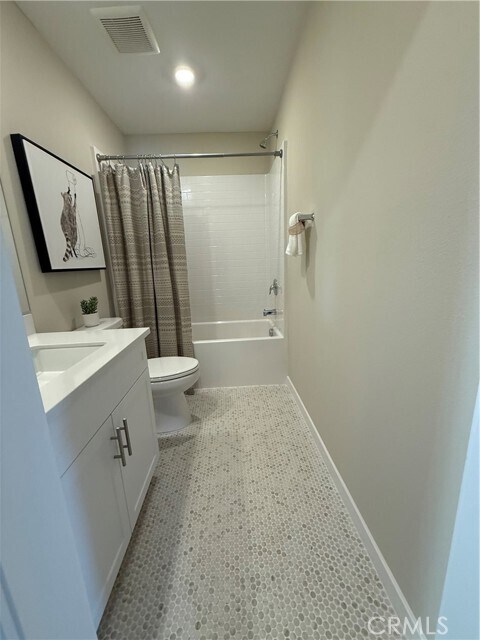 Foto del edificio - 31350 Lolite Dr