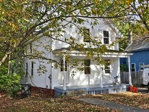 Building Photo - 42 Harvard Rd