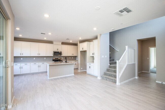 Building Photo - 4556 S Riata St