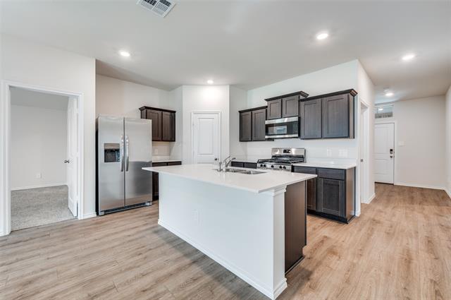 Building Photo - 4109 Turquoise Ave