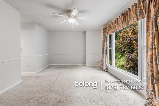 Building Photo - 116 Hampshire Dr