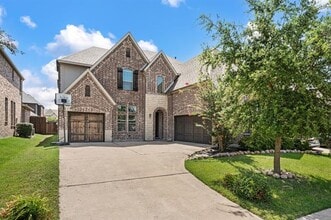 Building Photo - 3318 Ridgecross Dr