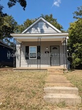 Building Photo - 472 Wicks Ave