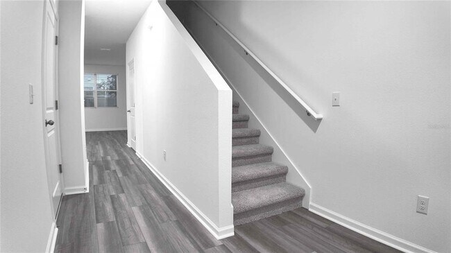 Building Photo - 6159 Pina Colada St
