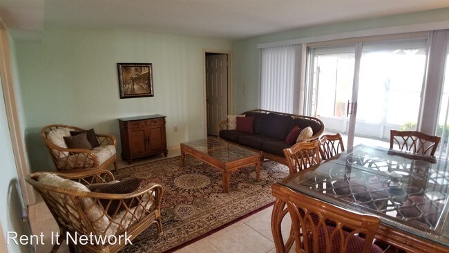 Building Photo - 3 br, 3 bath House - 13419 Starfish Dr