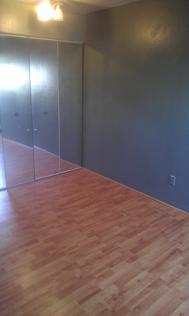 Photo - 10150 E Virginia Ave Apartment