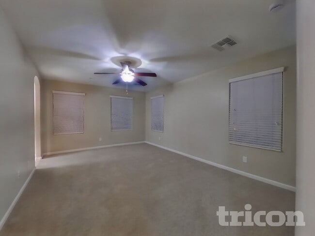 Building Photo - 12570 W Mazatzal Dr