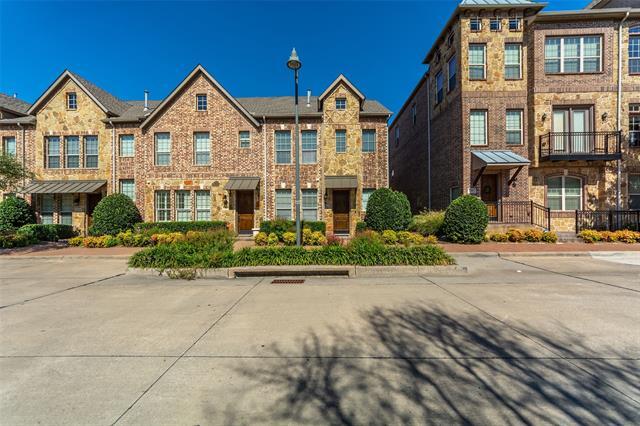 Foto del edificio - 5713 Knox Dr