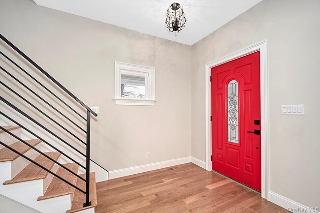 Building Photo - 145 Harrison Ave