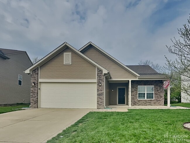 Building Photo - 4714 Angelica Dr