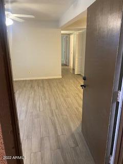 Foto principal - 1075 W Chandler Blvd