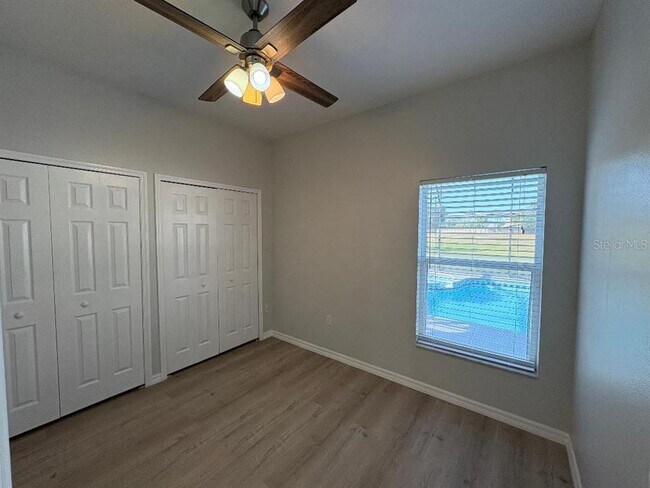 Foto del edificio - 2505 Aster Cove Ln