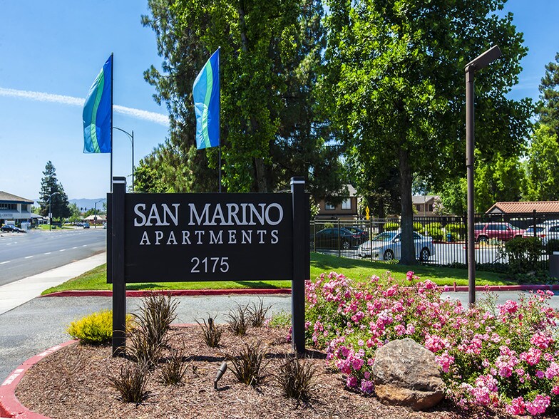 San Marino