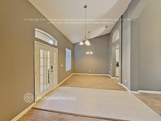Foto del edificio - 1209 Dunbrooke St
