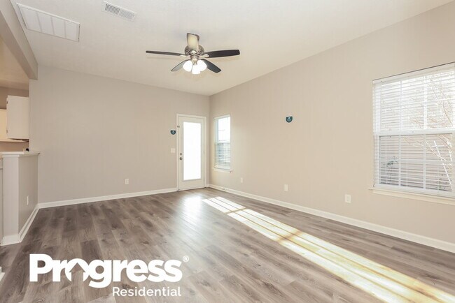 Building Photo - 2709 Pepperdine Dr